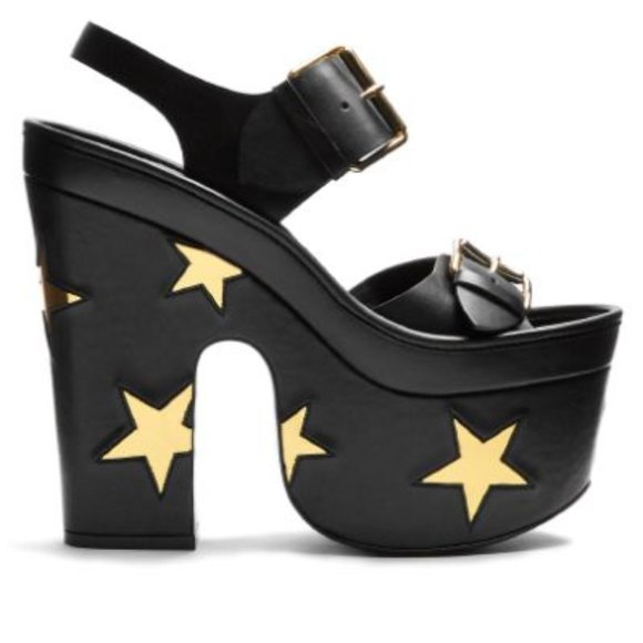 Reina581 Other - 🖤 BUNDLE  for 30% OFF 🖤